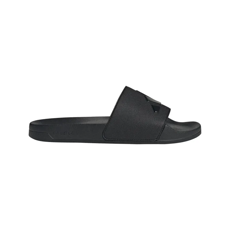 Sandalias Adilette Shower adidas Casual Unisex JS2039 28 cm