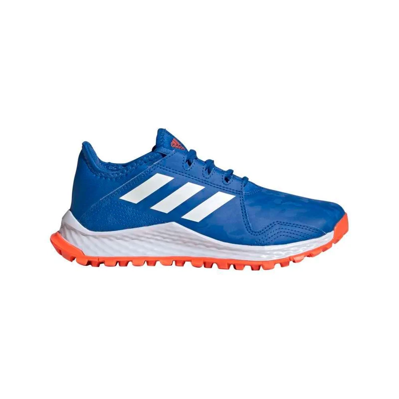 Zapatilla Adidas Hockey Youngstar Unisex 35.5