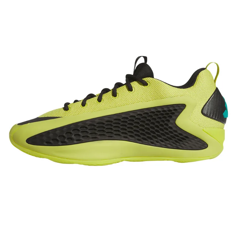ZAPATILLAS ADIDAS PERFORMANCE ANTHONY EDWARDS 1 HOMBRE 268-0921/05.5