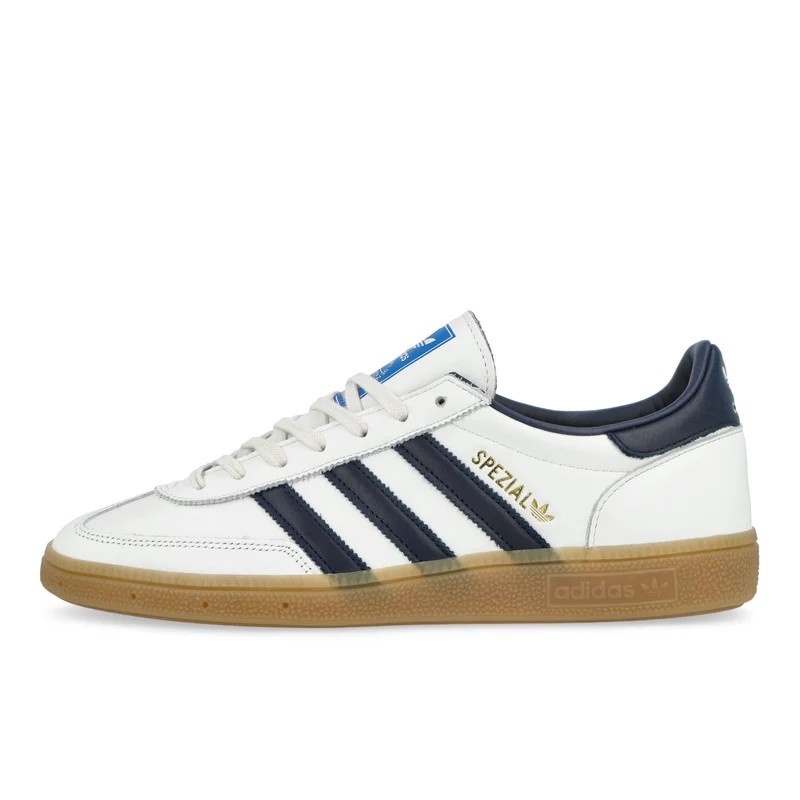 Handball Spezial MIG 46 2/3