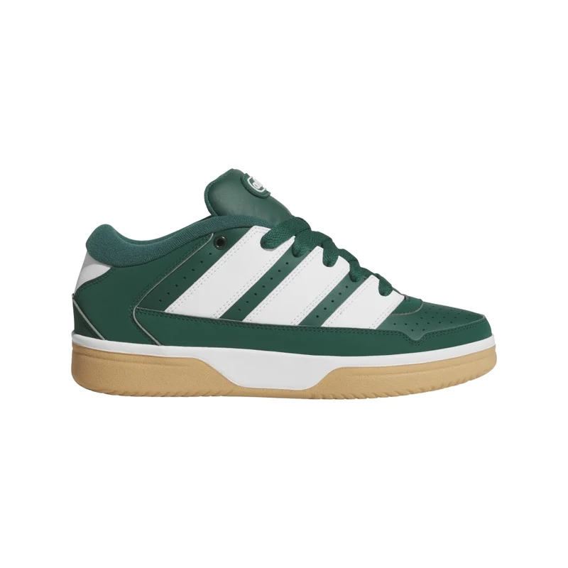 Zapatilla Adidas Break Start 2000 Unisex 40