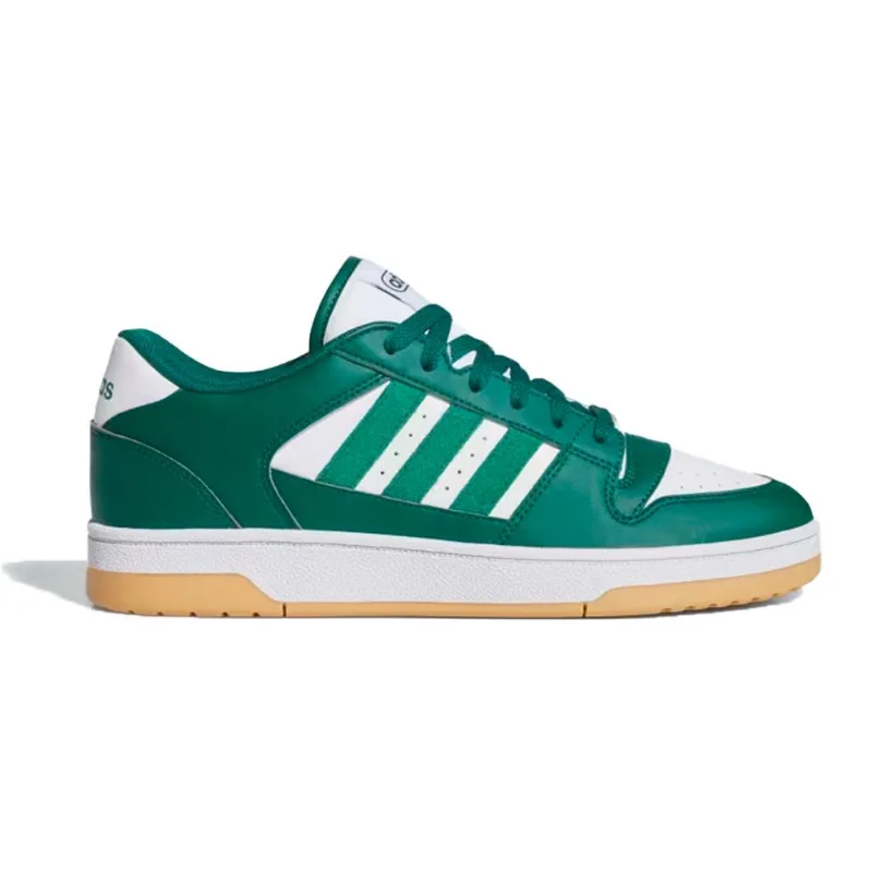 ZAPATILLAS ADIDAS HOMBRE BREAK START JS3382-95