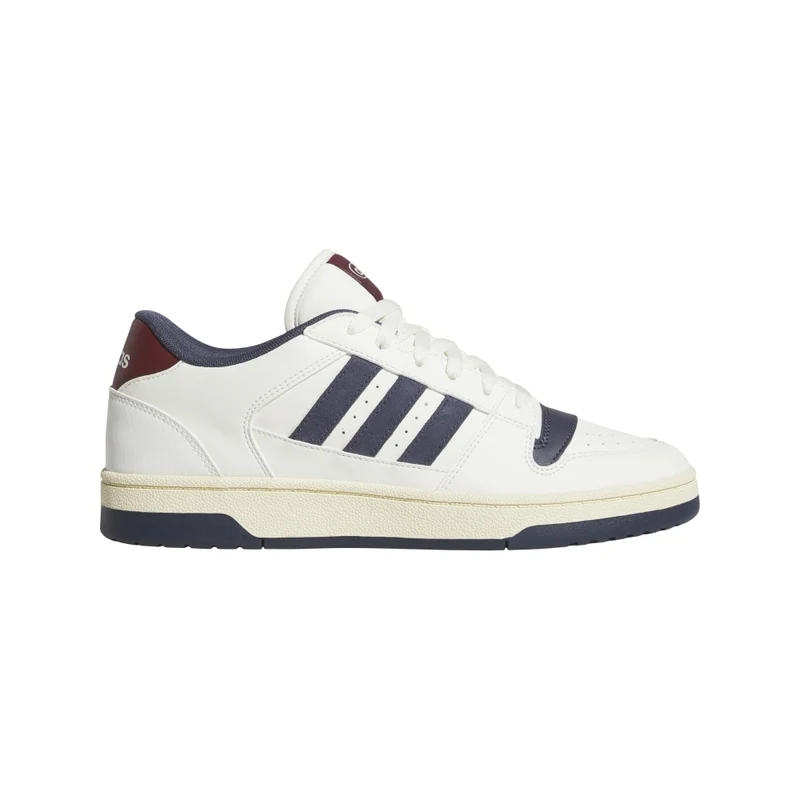 Zapatilla Adidas Break Start Unisex 41.5