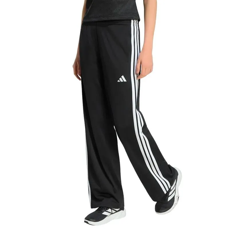 Pantalón Adidas Dayready Negro Talle: XS - Color: NEGRO