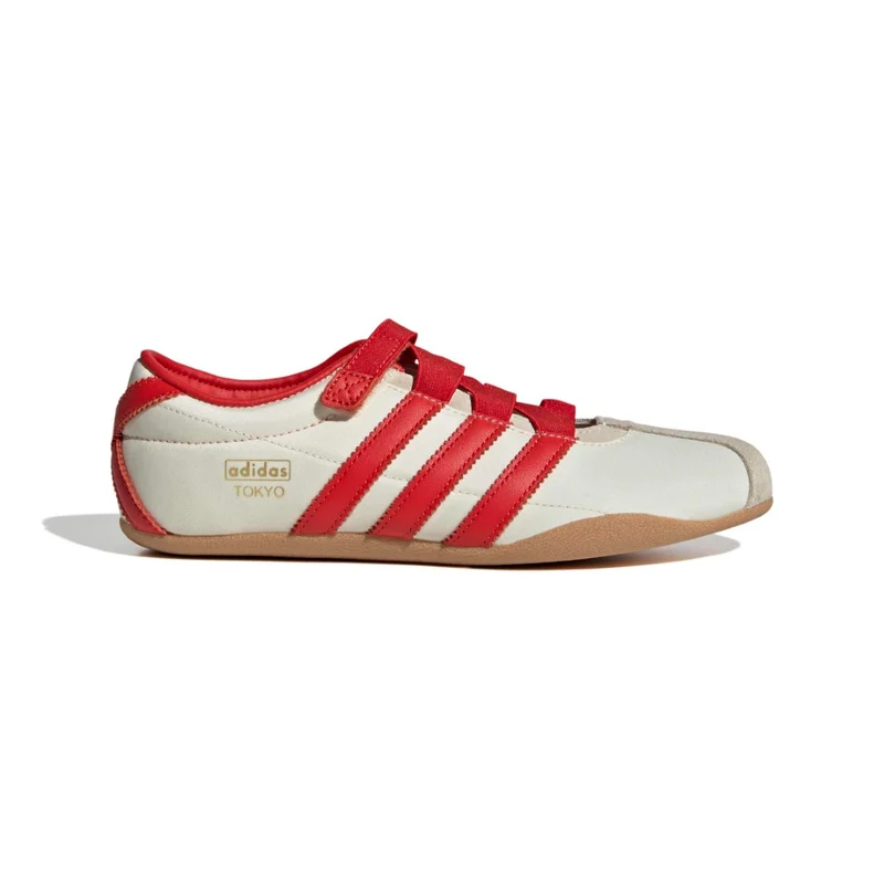 Tokyo Mary Jane Shoes 38 2/3