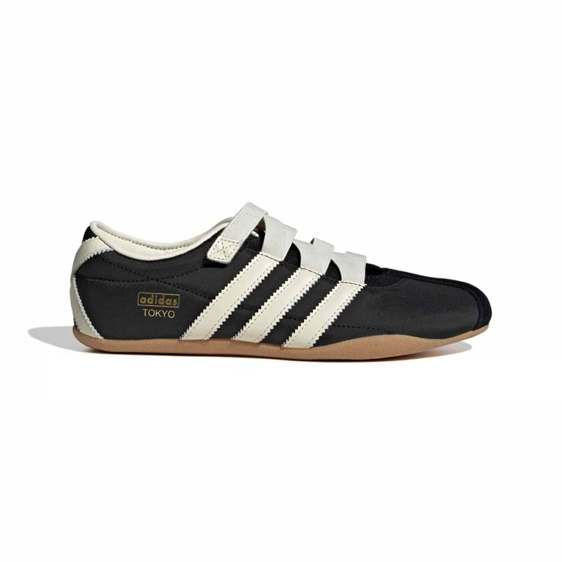 Tokyo Mary Jane Shoes 40 2/3