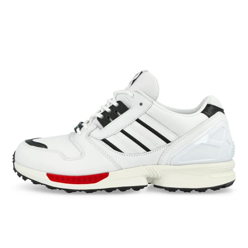 ZX 8000 Golf 42