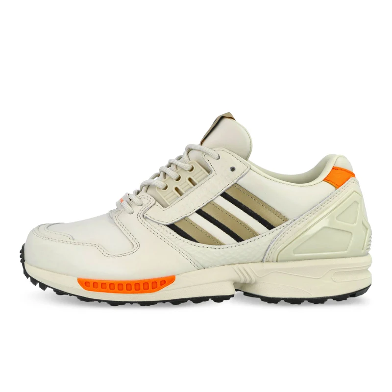 ZX 8000 Golf 46 2/3
