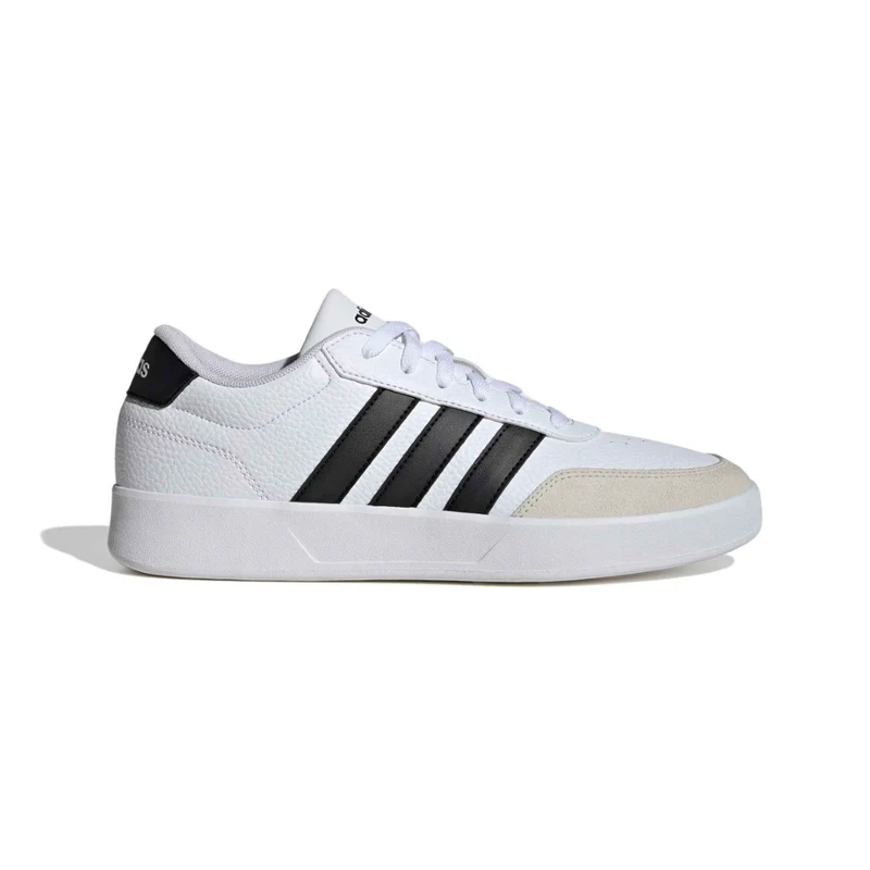 Breaknet 3.0 Shoes 44 2/3
