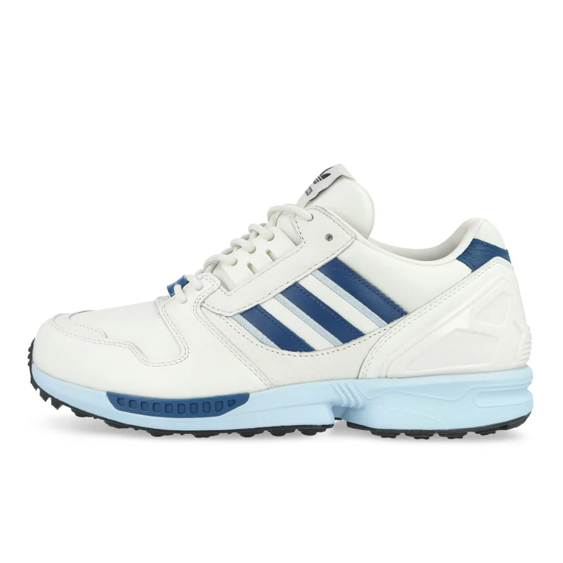 ZX 8000 Golf 44