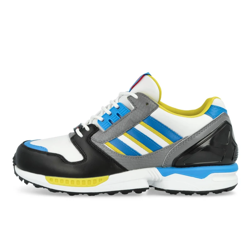 ZX 8000 Golf 45 1/3