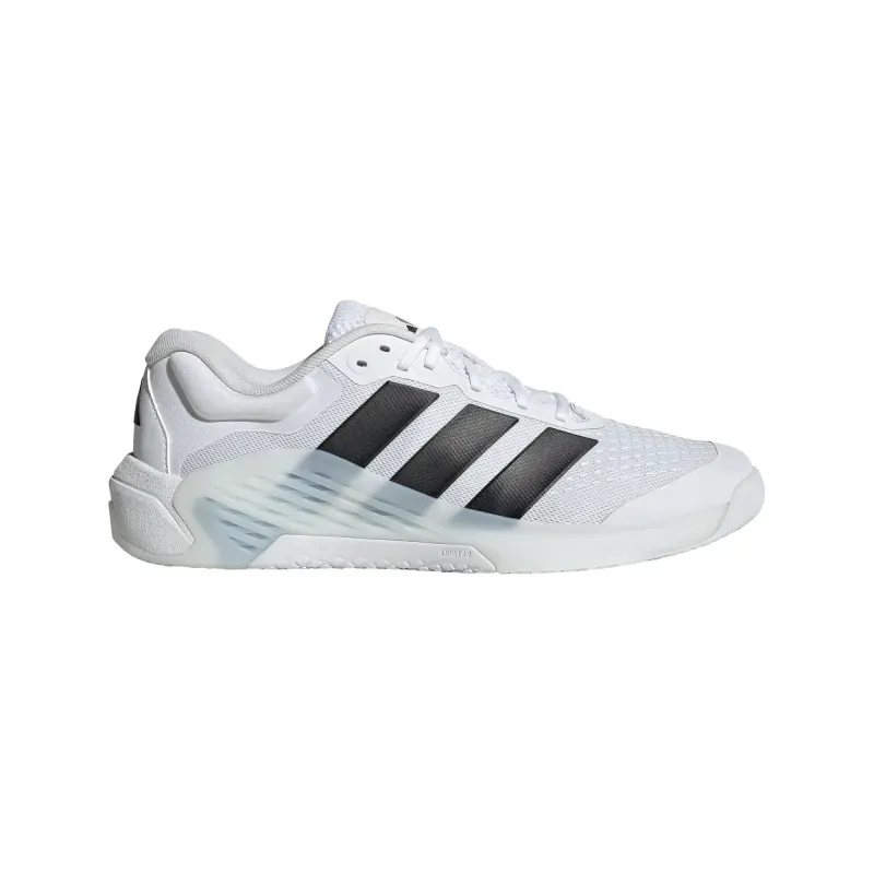 Tenis Dropset 4 adidas Entrenamiento Unisex JR1960 5