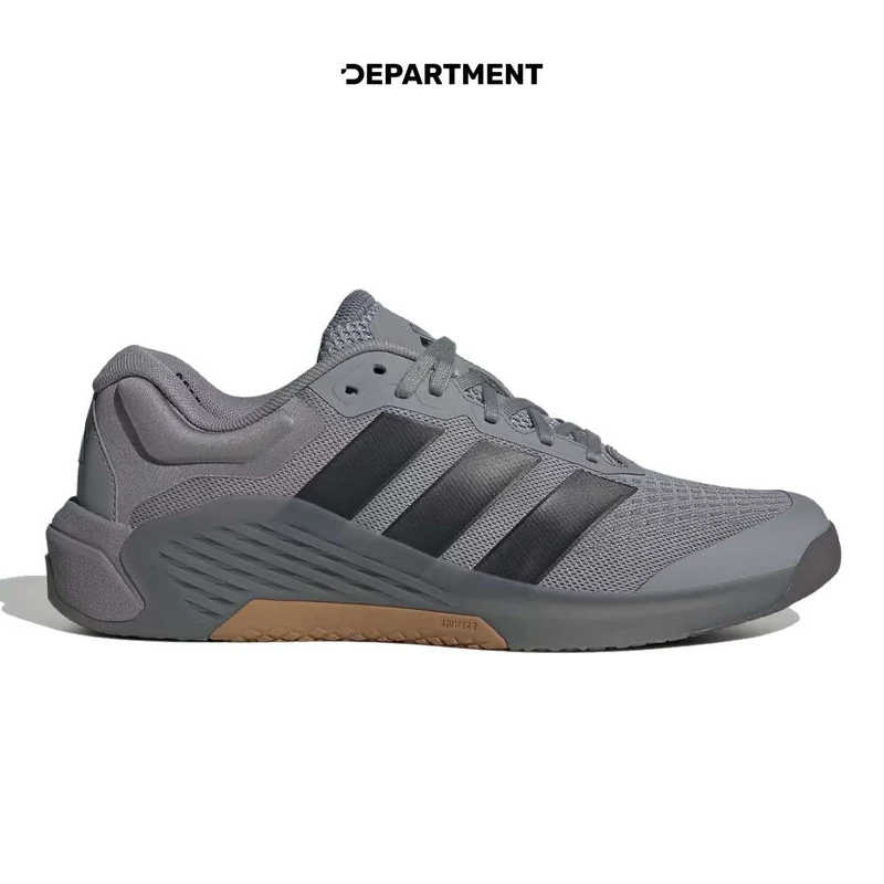 ADIDAS DROPSET 4 41