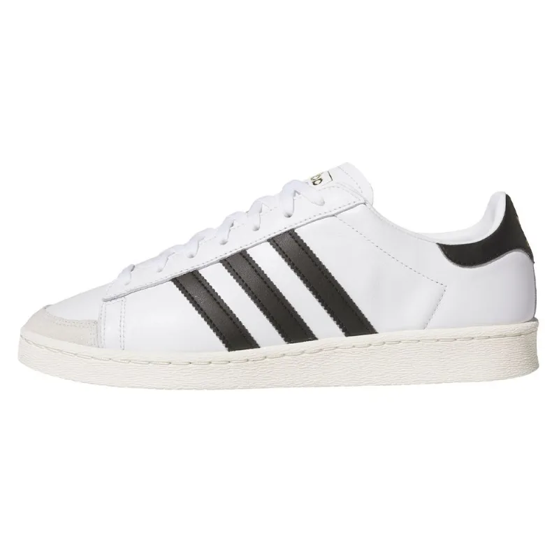 ZAPATILLAS ADIDAS ORIGINALS JABBAR LO UNISEX 268-1182/07.5