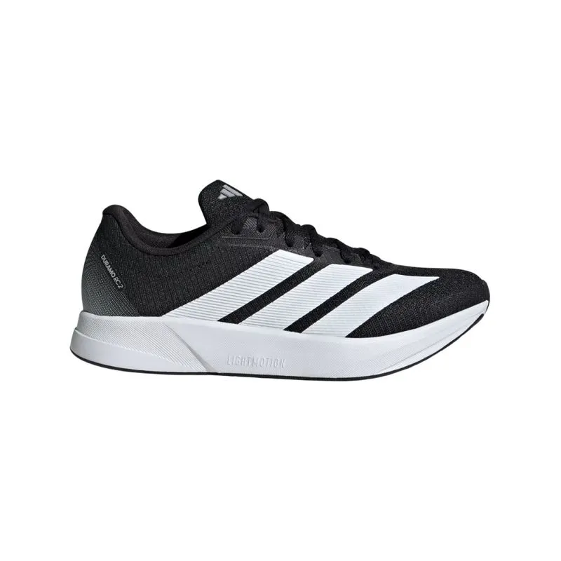Tênis Adidas Duramo RC2 HQ0236 Feminino 34 / preto