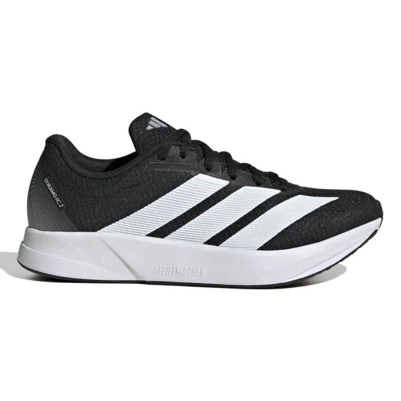 Tênis de Treino Adidas Duramo RC 2 Feminino Preto 38