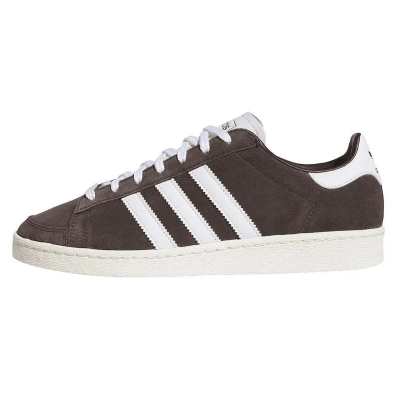 ZAPATILLAS ADIDAS ORIGINALS JABBAR LO HOMBRE 268-1160/06.5