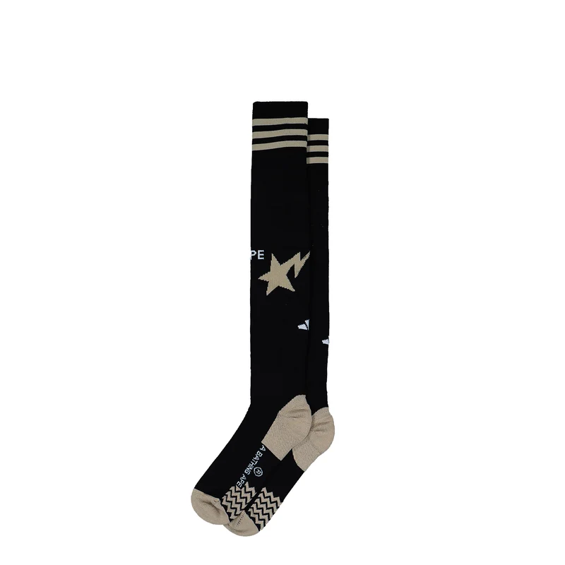 FB Socks XL