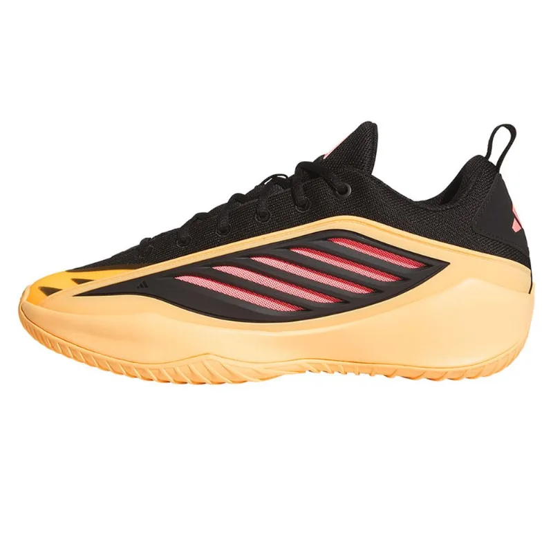 ZAPATILLAS ADIDAS ANTHONY EDWARDS 1 BELIEVE THAT UNISEX 268-1358/13 *