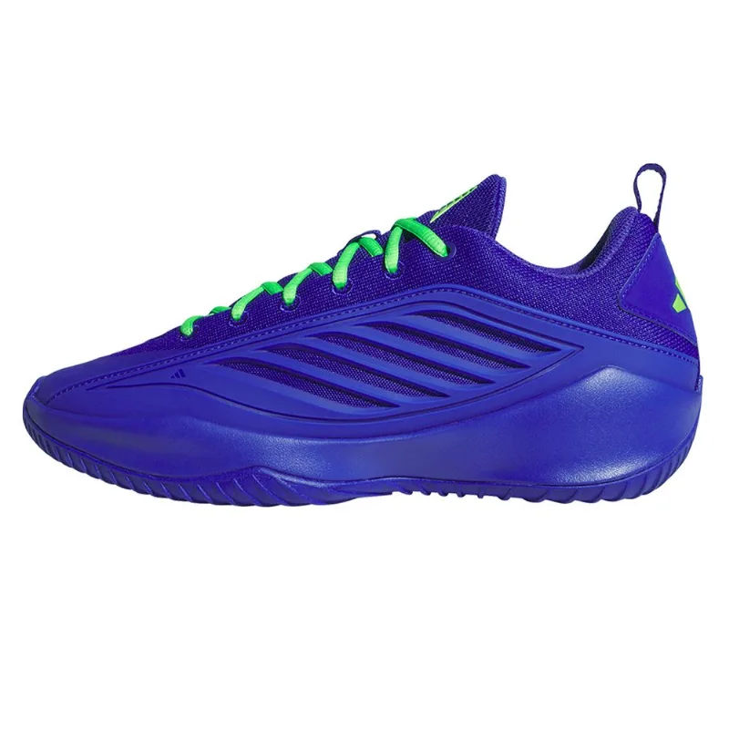 ZAPATILLAS ADIDAS ANTHONY EDWARDS 1 BELIEVE THAT UNISEX 268-1359/10.5