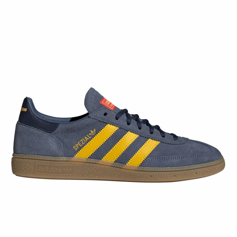 Handball Spezial (Arsenal) UK 8.5