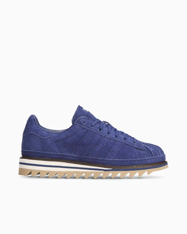 adidas Originals x CLOT Superstar 40