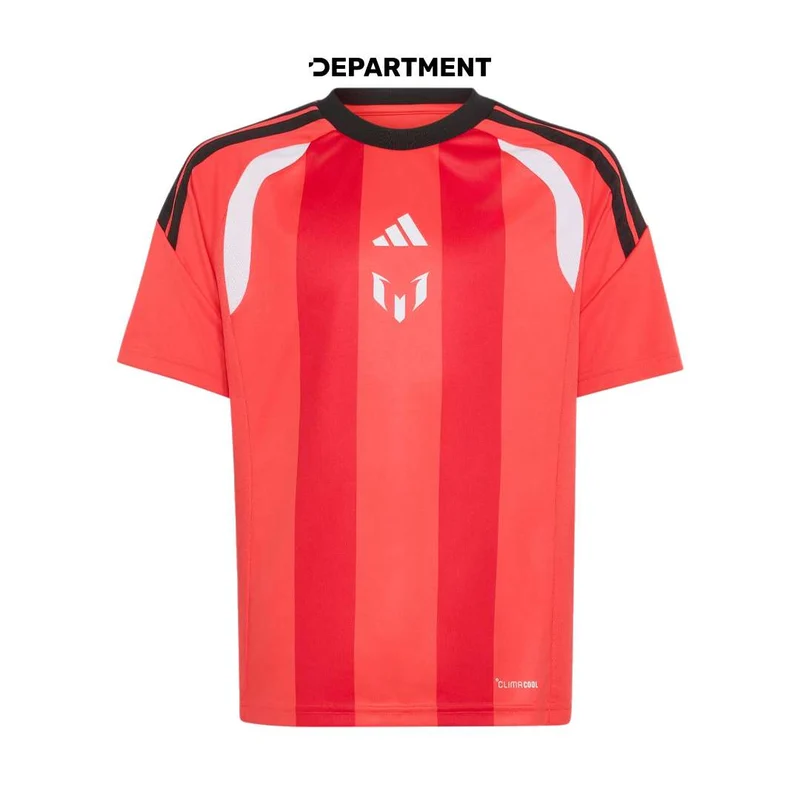 ADIDAS MESSI TIRO LEAGUE 128