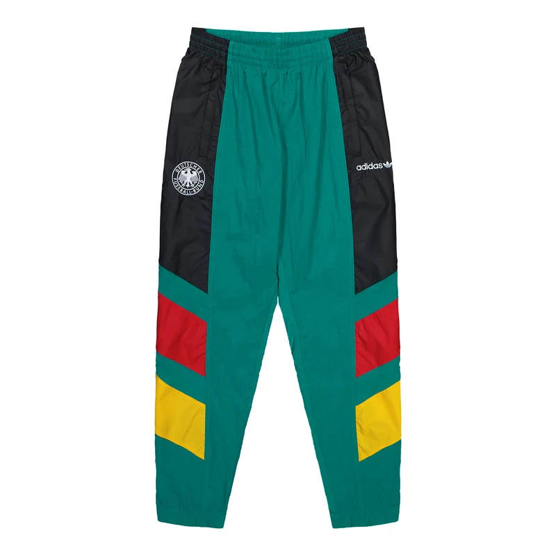 DFB Germany Equipment Track Pant M