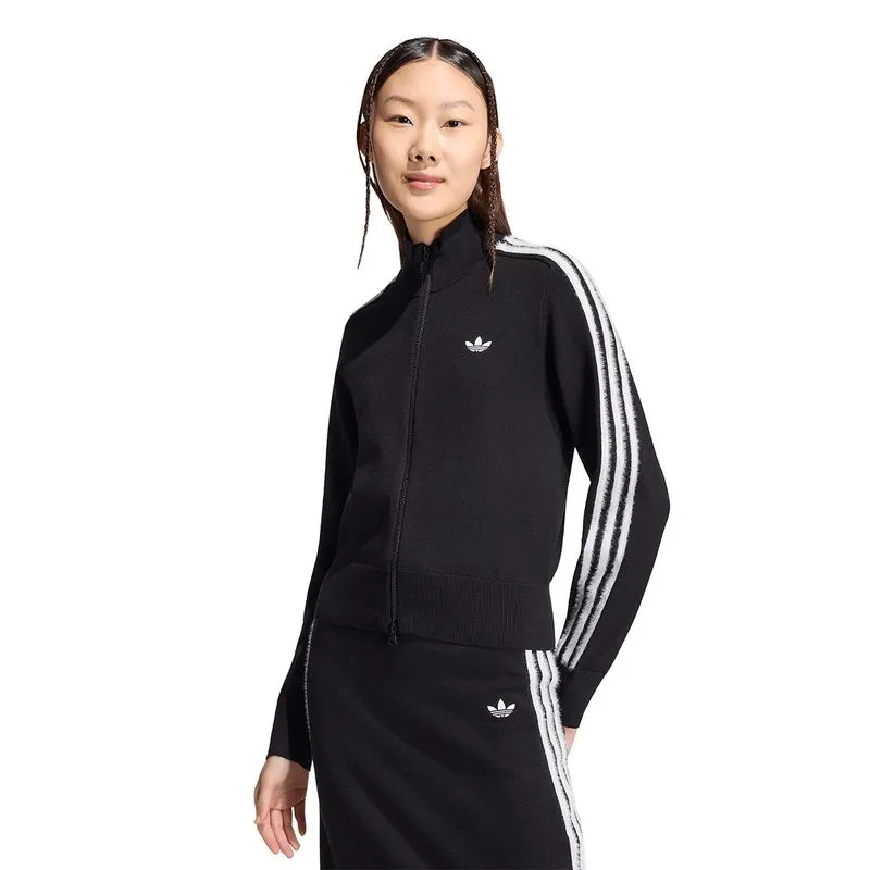 CAMPERA ADIDAS ORIGINALS FIREBIRD MUJER 266-6441/XXL*