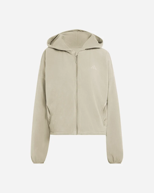 PILE ADIDAS CITY TECH W UNI / M
