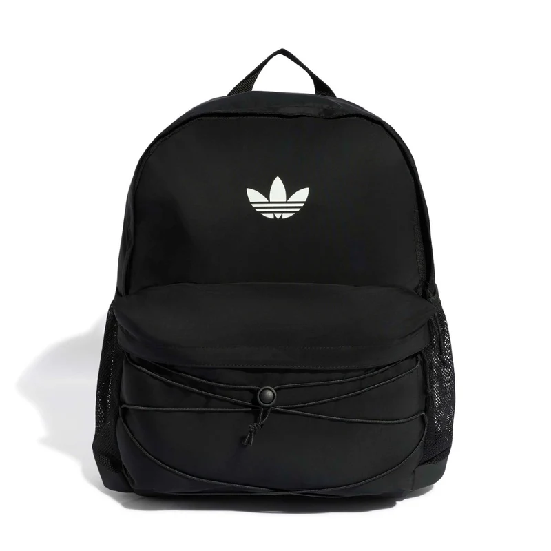 Backpack M
