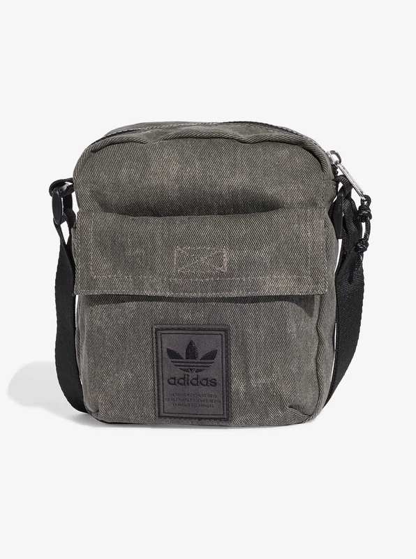 Small Item Bag BLK/BLK / OS