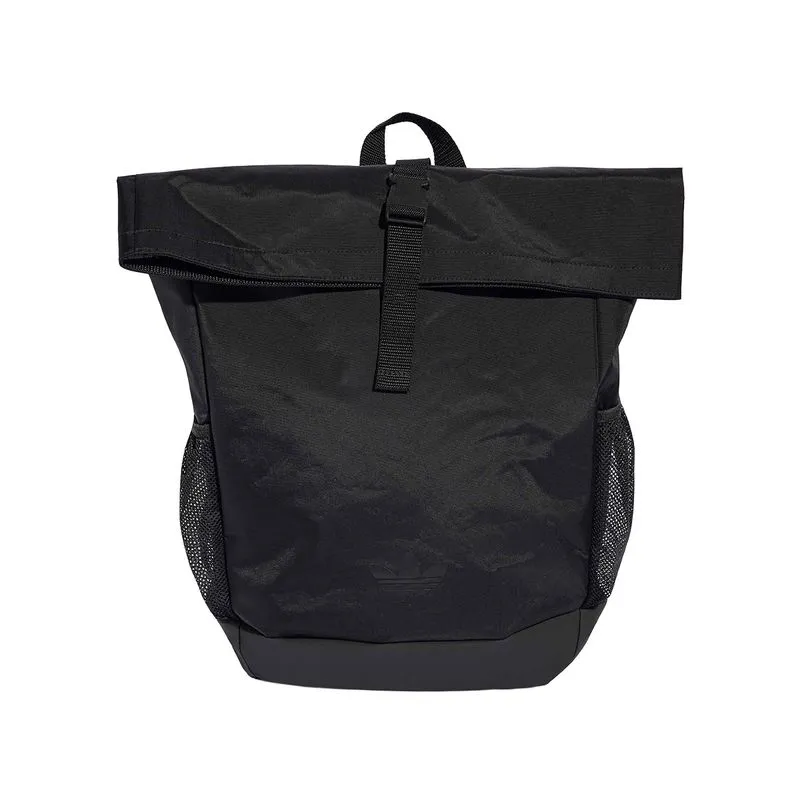 MOCHILA ADIDAS ORIGINALS BACKPACK UNISEX 263-0679/0 *