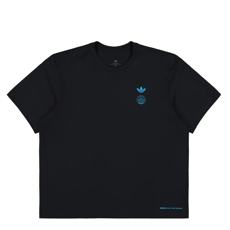 DtMF Paris Heavyweight Merch Tee 2XL
