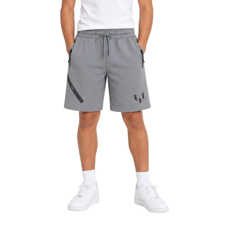 Messi Zne Short 5-6 Years
