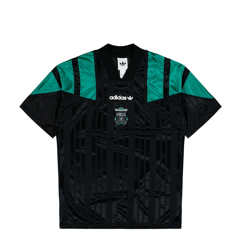Liverpool FC Equipment Jersey XL