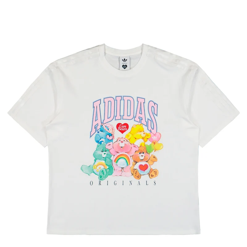 Oversized Tee 2XL