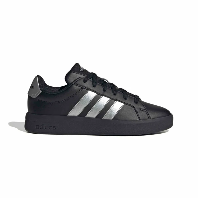 Grand Court 3.0 Shoes 38