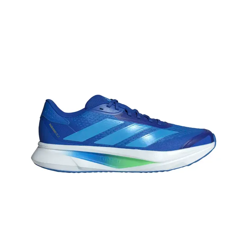 Tenis adidas Correr Duramo SL 2 Hombre JP9208 29 cm