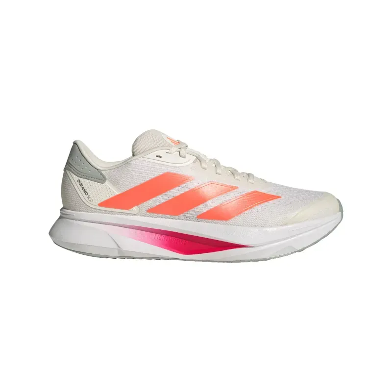 Tenis adidas Correr Duramo SL 2 Hombre JQ0607 29 cm