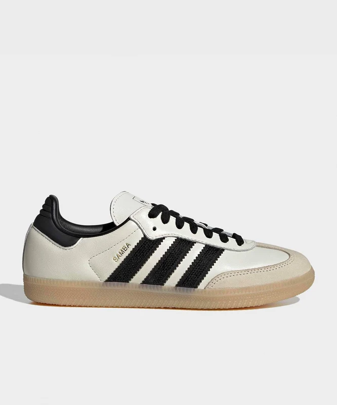 adidas Samba OG Bej / 36.5