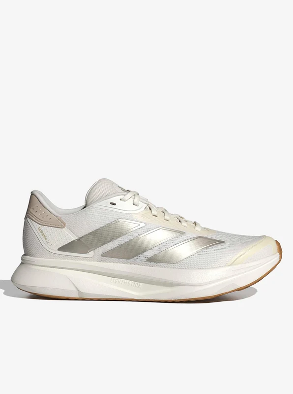 Duramo SL 2 Womens BEI/BEI / 11