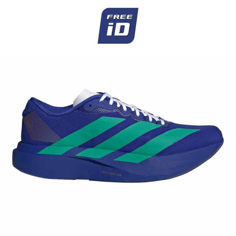 Adizero Evo SL UK 10.5