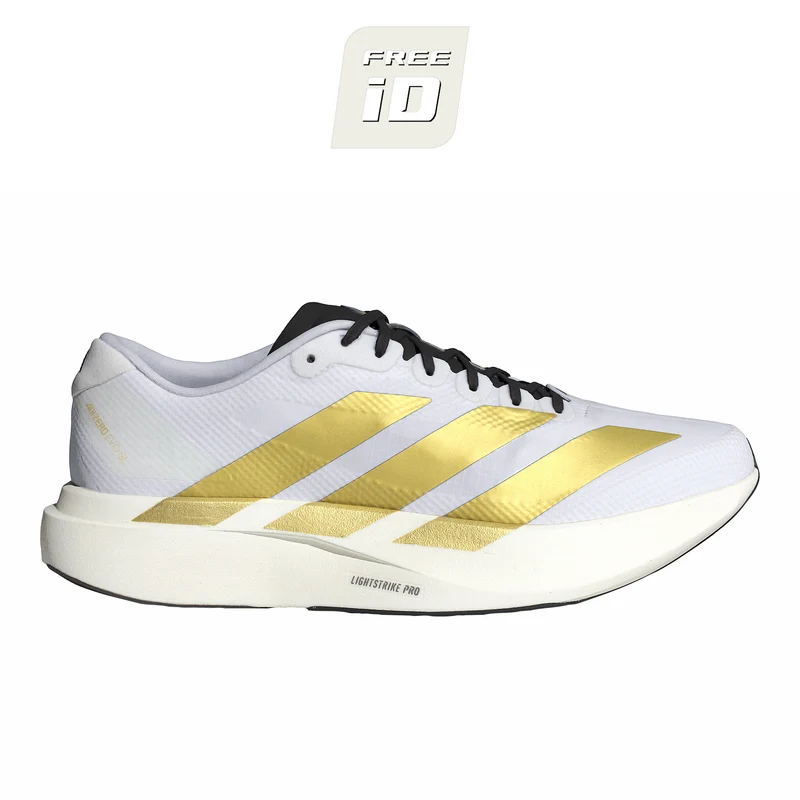Adizero Evo SL UK 11