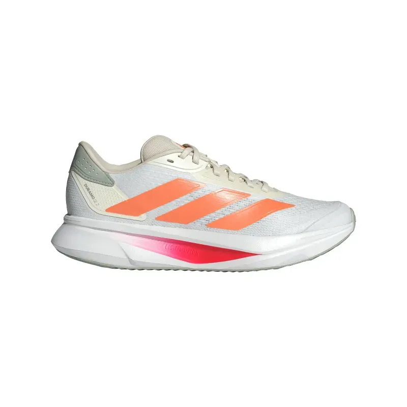 Tenis adidas Correr Duramo SL 2 Mujer JQ0605 28.5 cm