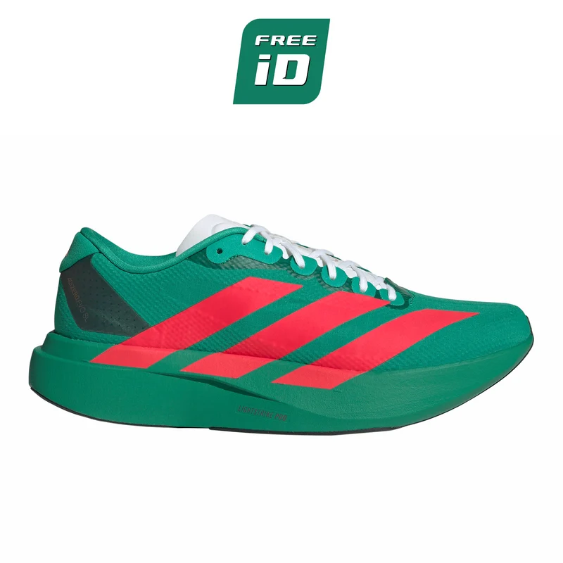 Adizero Evo SL UK 8