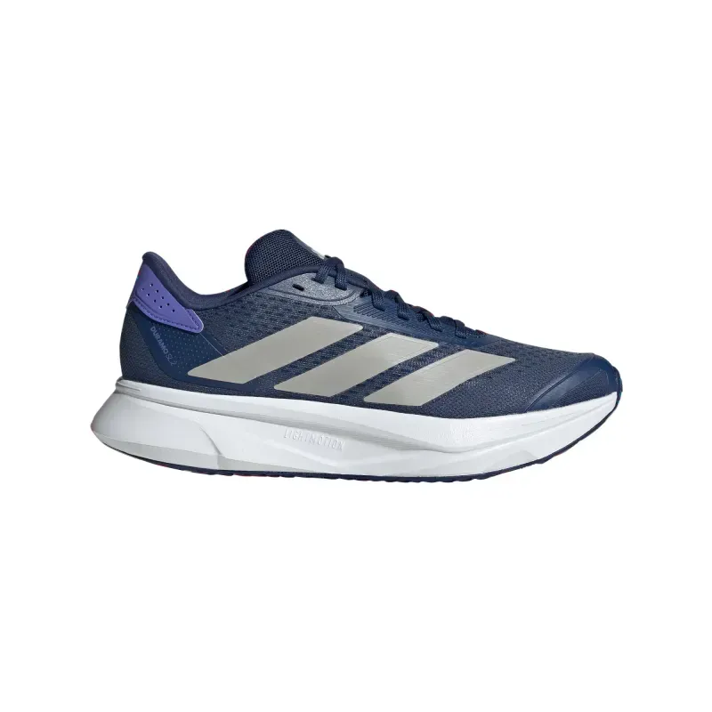 Tenis adidas Correr Duramo SL 2 Mujer JP9218 25.5 cm