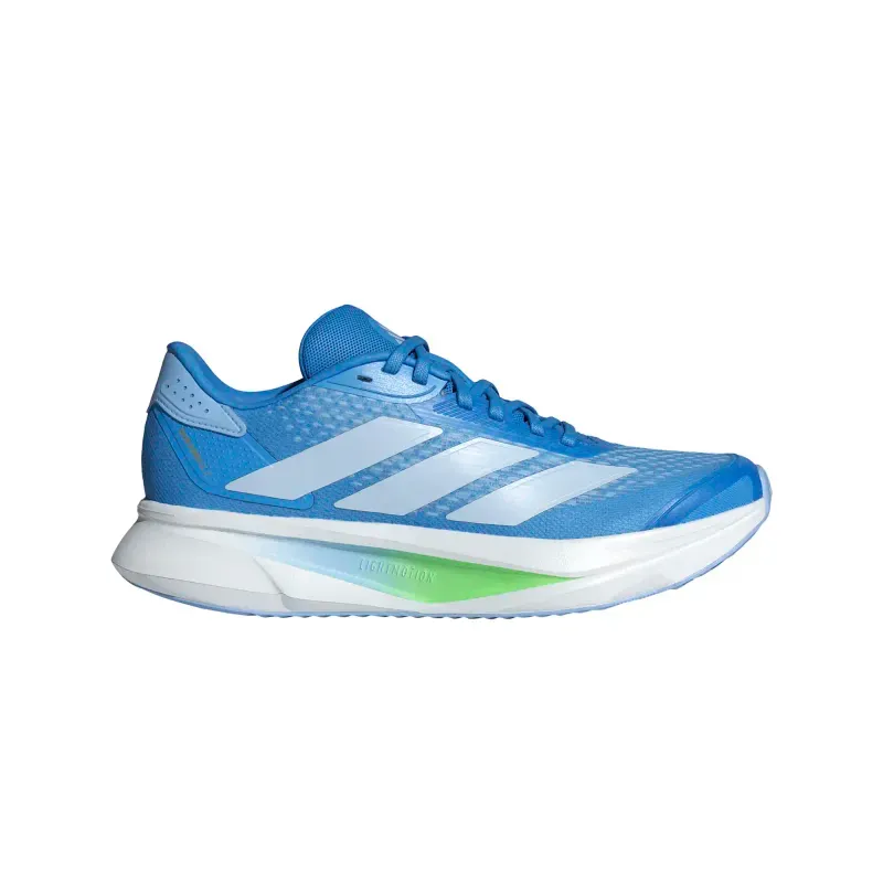Tenis adidas Correr Duramo SL 2 Mujer JP9220 25 cm