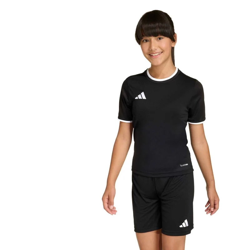 Entrada 26 Jersey 11-12 Years