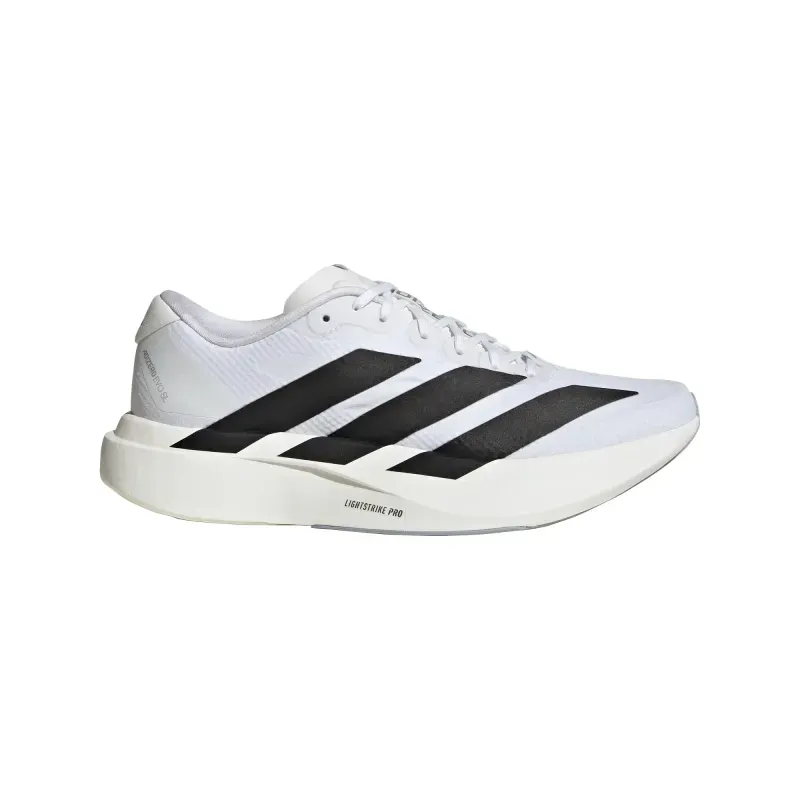 TENIS ADIZERO EVO SL adidas Correr Unisex JR4736 8